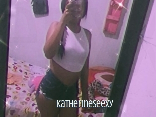 Katherineseexy