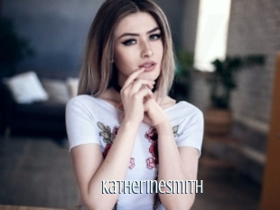 Katherinesmith