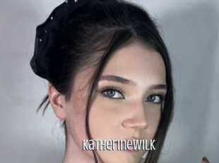 Katherinewilk