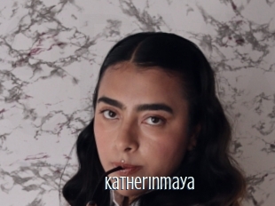 Katherinmaya
