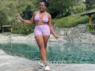 katherinross Edonkey xxx