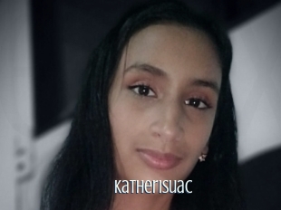 Katherisuac
