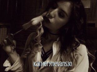 Katherynevans30