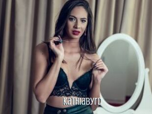 Kathiabyrd