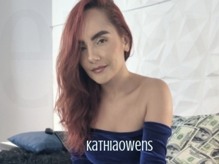Kathiaowens