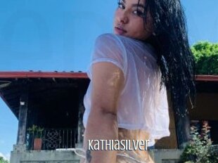 Kathiasilver