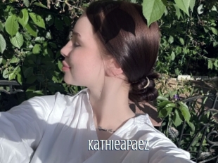 Kathieapaez