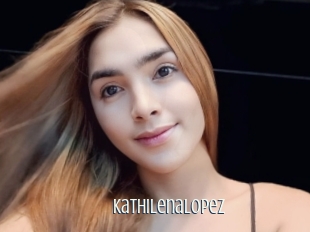 Kathilenalopez