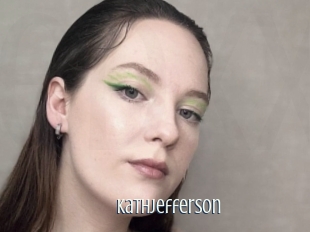 Kathjefferson