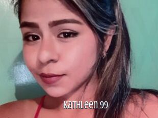 Kathleen_99