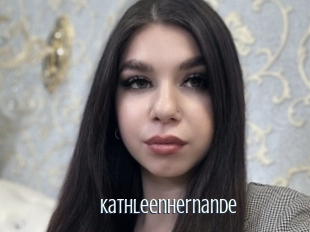 Kathleenhernande
