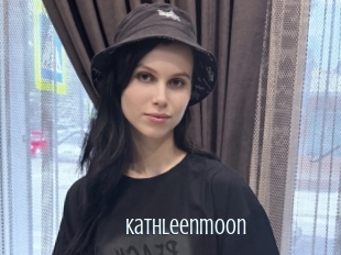 Kathleenmoon