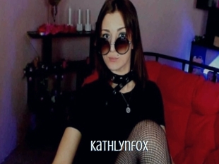 Kathlynfox
