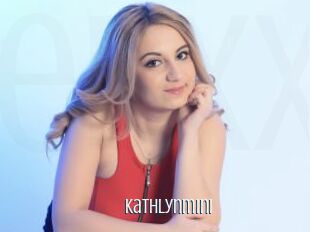 Kathlynmini