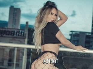 Kathot
