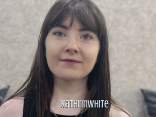 Kathrinwhite