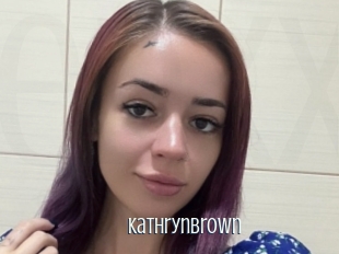 Kathrynbrown