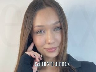 Kathrynramirez