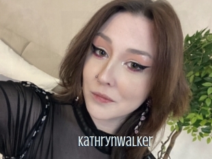 Kathrynwalker