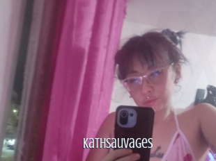 Kathsauvages