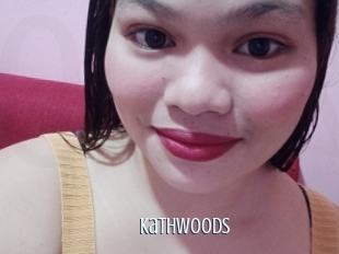 Kathwoods