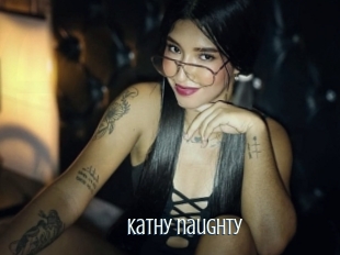 Kathy_naughty