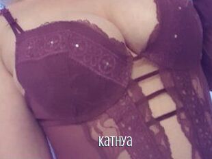 Kathya