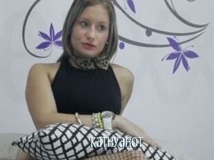 Kathyahot