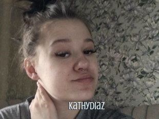 Kathydiaz