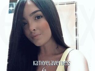 KathyeLaverness