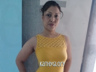Kathyglory
