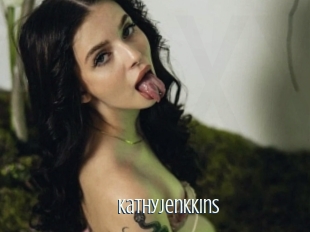 Kathyjenkkins