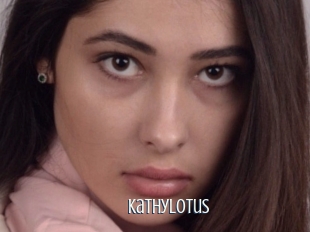 Kathylotus