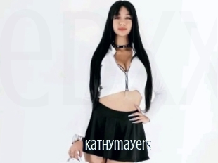 Kathymayers