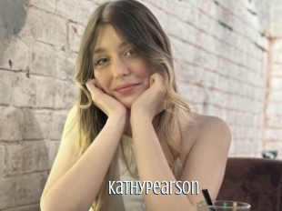 Kathypearson