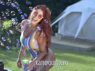 Kathyquintero