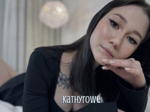 kathyrowe Edonkey xxx