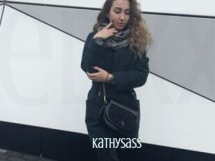 Kathysass