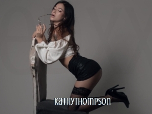 Kathythompson