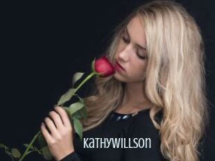 Kathywillson