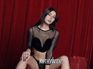 Kathywine