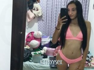 Kathyysex