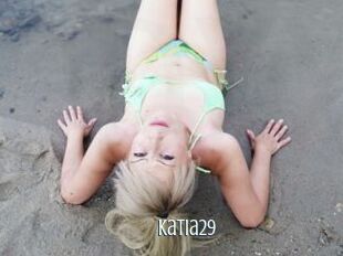 Katia29