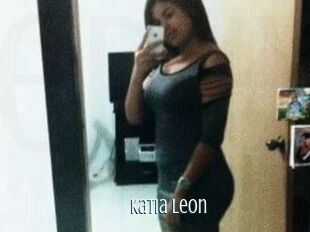 Katia_leon
