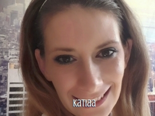 Katiaa