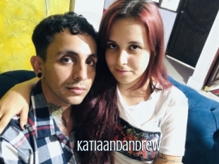 Katiaandandrew