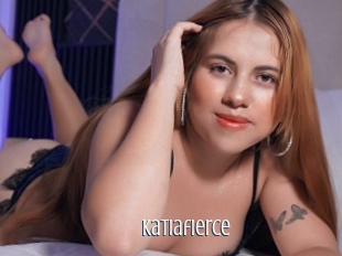 Katiafierce