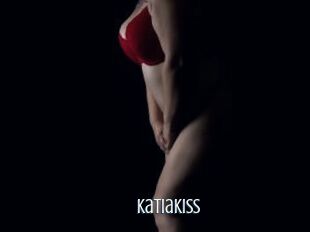 Katiakiss
