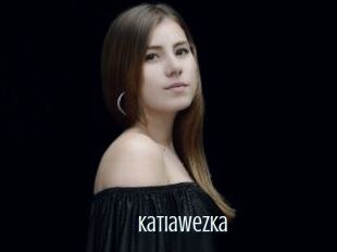 Katiawezka