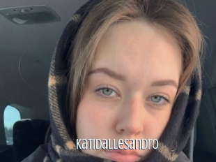 Katidallesandro